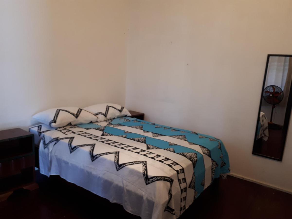 شقة Waterfront 2 Story Deluxe Duplex Almirante المظهر الخارجي الصورة